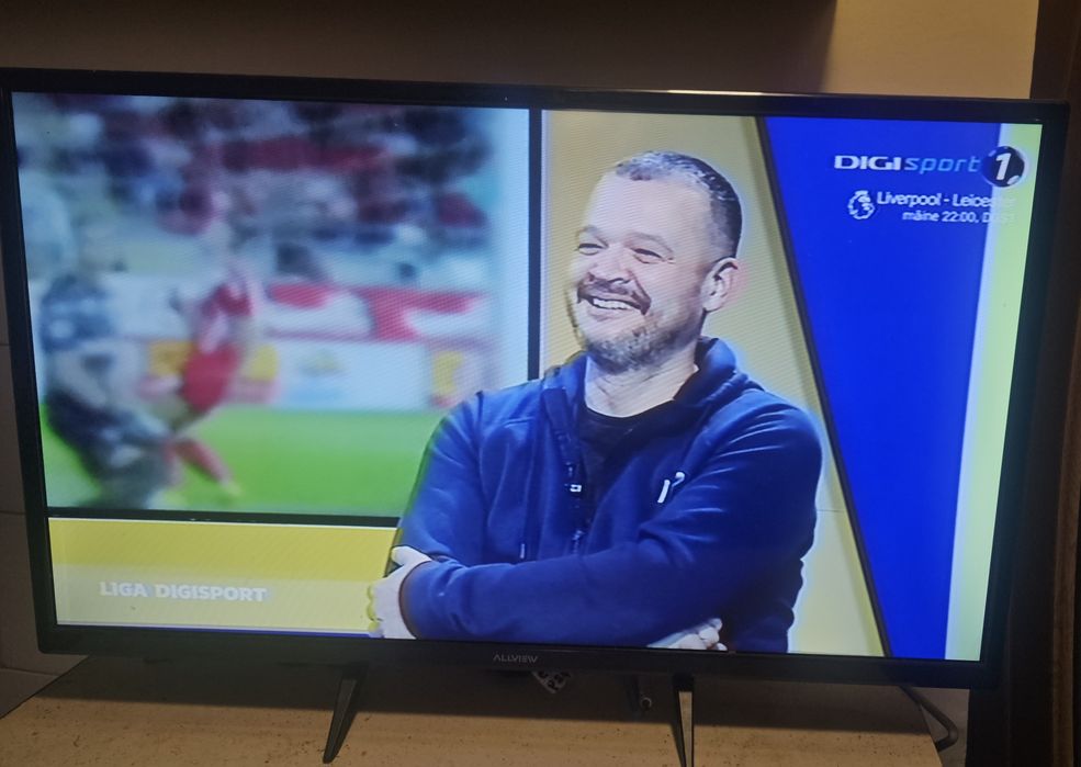 Televizor Allview 60