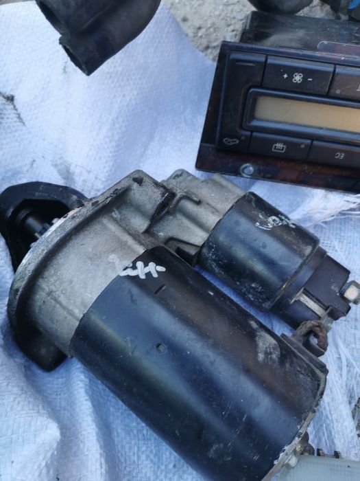 Запчасти мерс 180 цешка акпп 5ступка