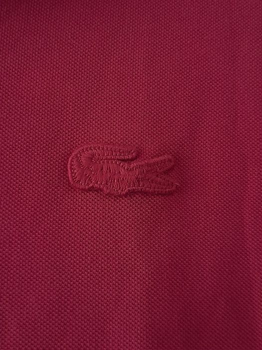 Tricou Lacoste bărbătesc