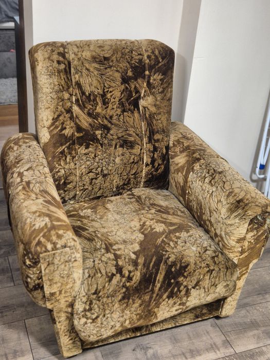 Два фотьойла!!!На символична цена