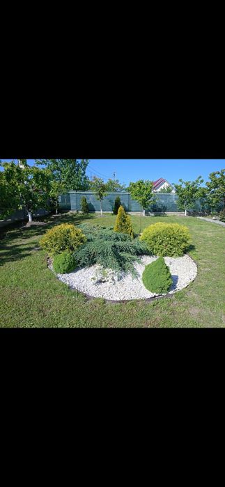 Casa de vanzare Fetești