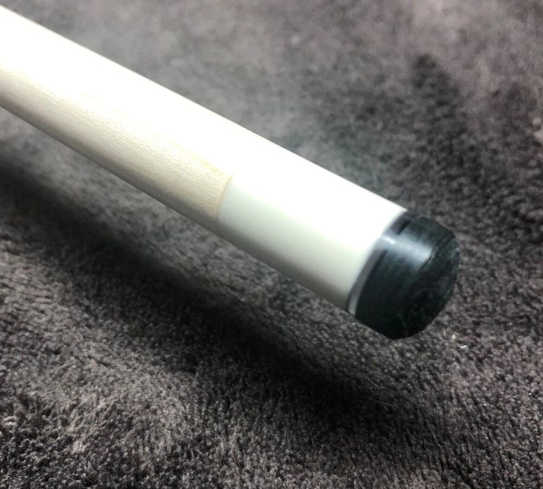 Наклейка для кия, бильярд