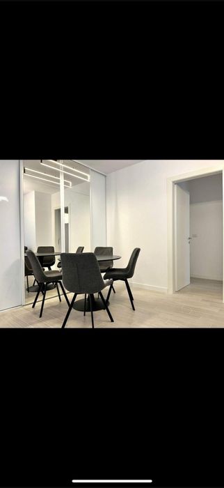 Apartament 2 camere Atenei Torontal