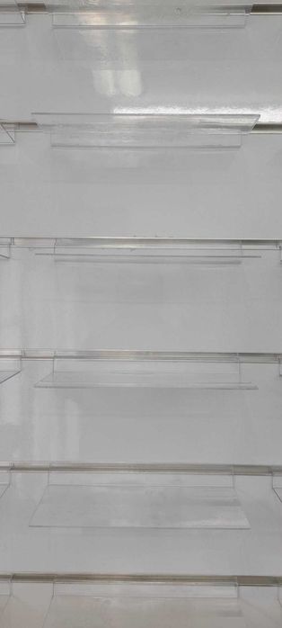 Елементи за канални пана