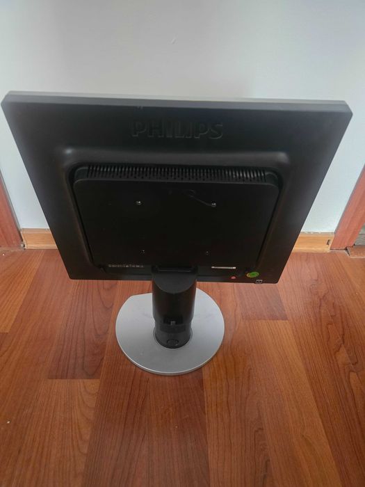 Vand monitor LCD Philips HNB9190T  19"