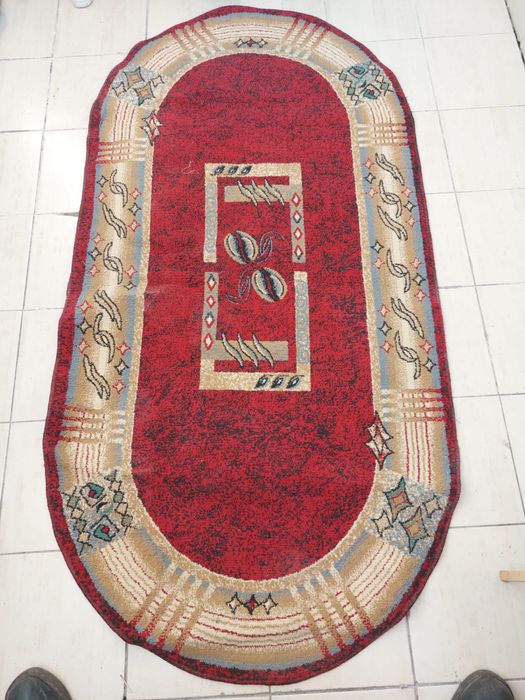 Продам Ковёр 1,5х2