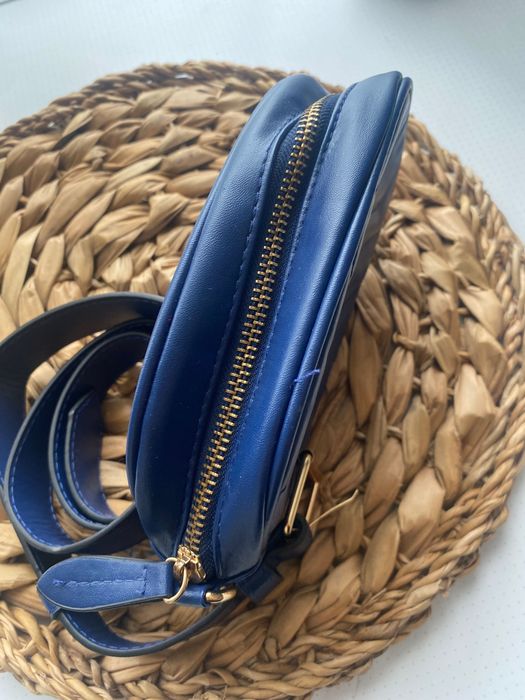 Gucci дамска чанта