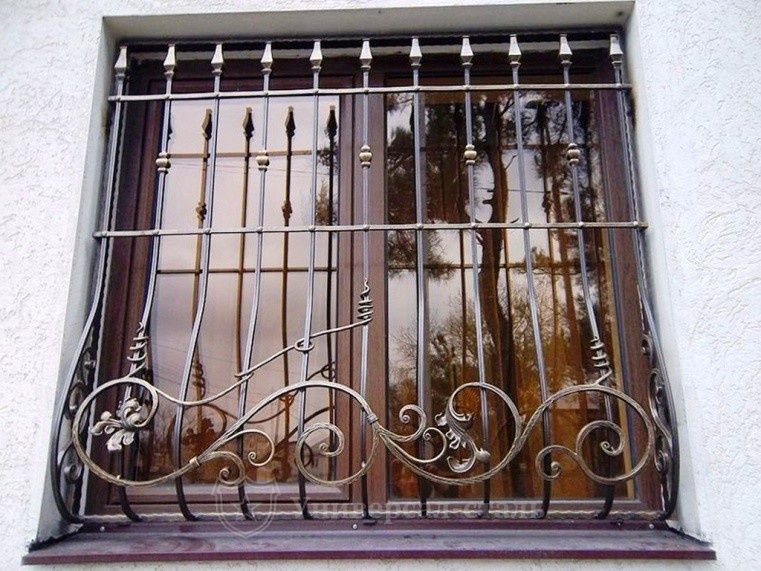 Сварочные работы Пайвандчилик ишлари и сантехника