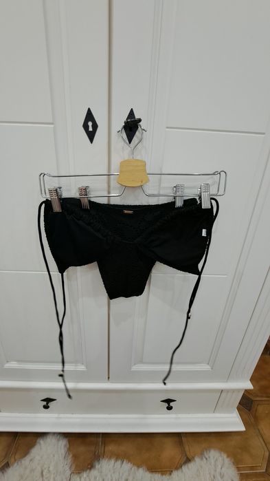 Costum Stilul Boho " Chic