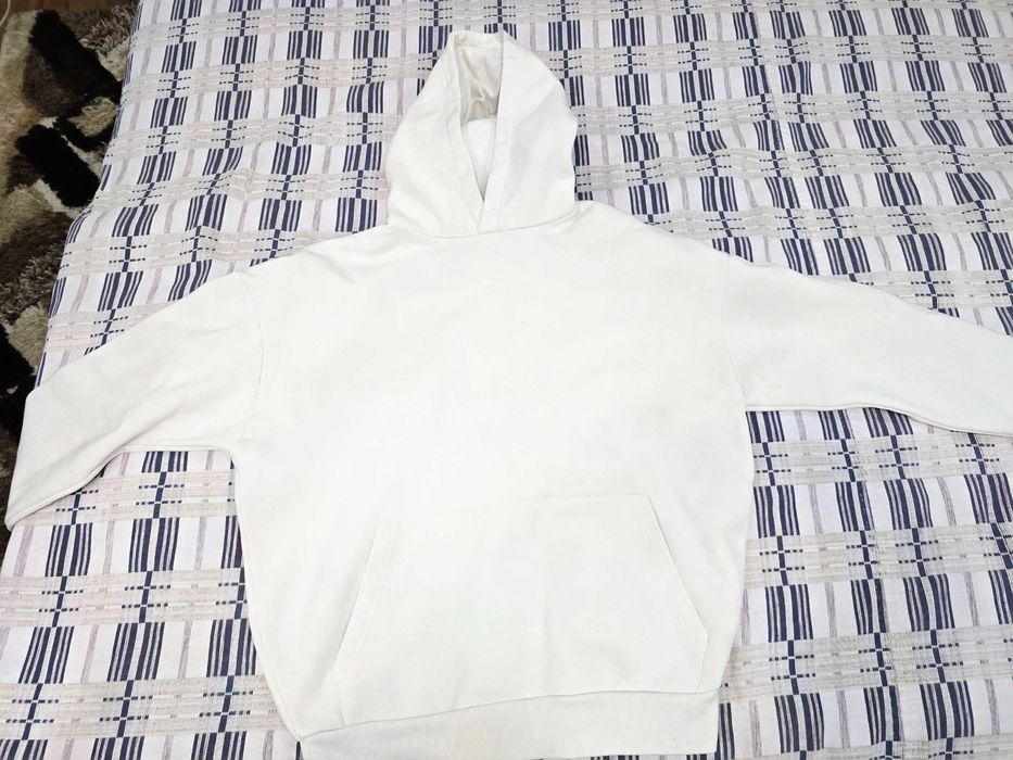 Вещи в отличном состоянии