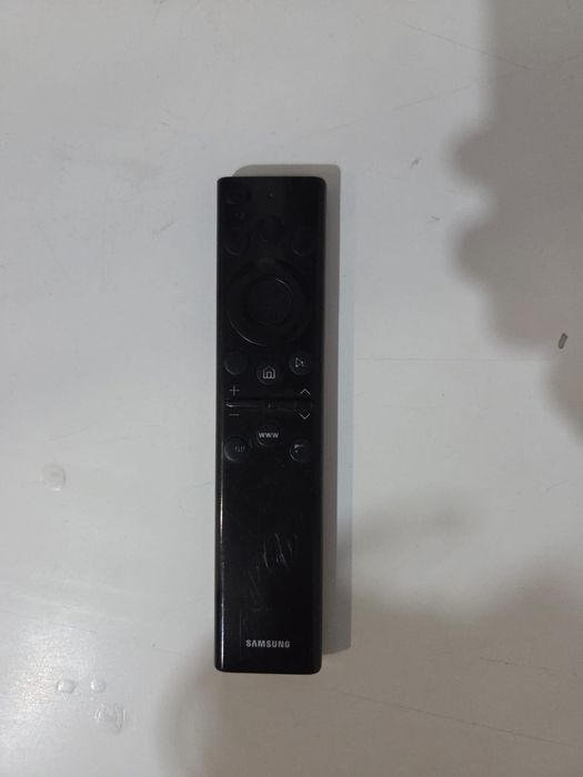 Пульт САМСУНГ оригинал