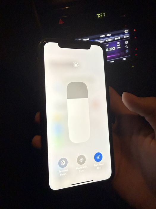 Айфон 11 , Идеал!