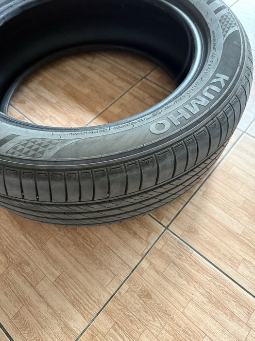 Покрышка для легкового автомобиля