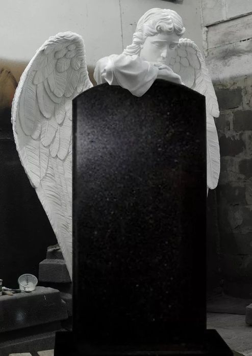 Жерлеу қызметтері. Ритуальные услуги.