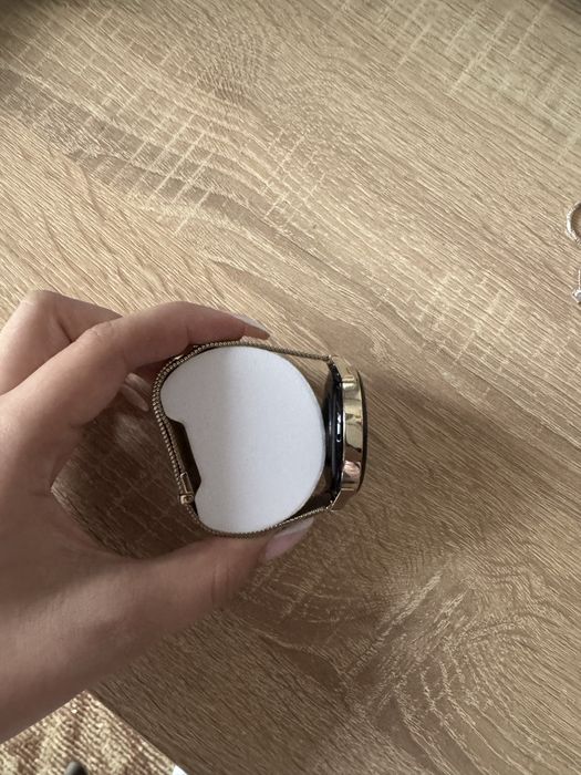 Часовници huawei watch gt3