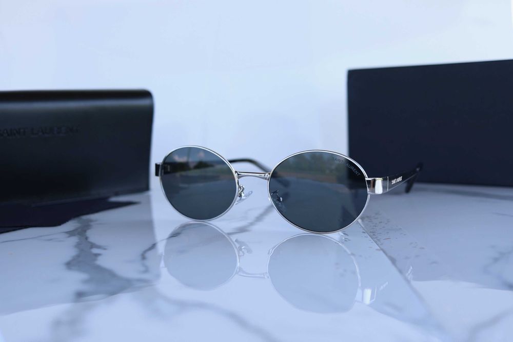 Ochelari Yves Saint Laurent Femei