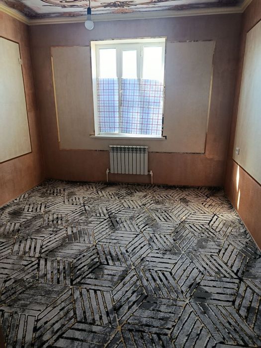 2 xonalini kvartira ijaraga beriladi