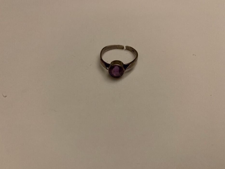 Серебро СССР и другое