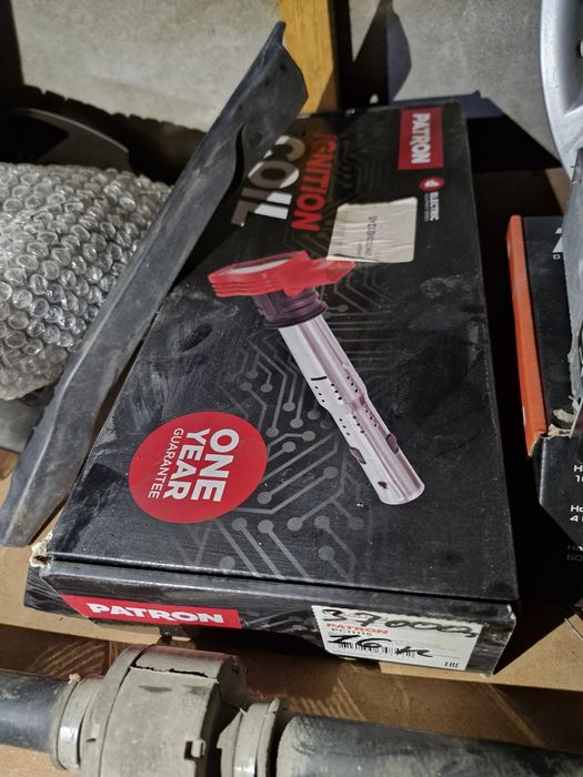 Запчаст Шевролет Авео Круз