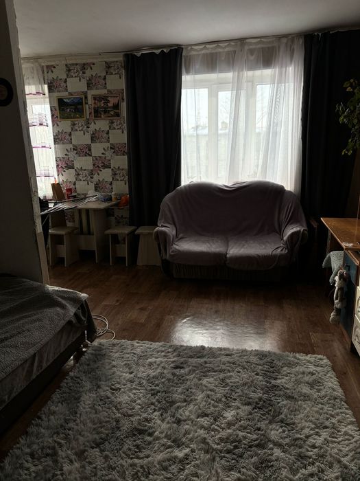 Продам  квартиру