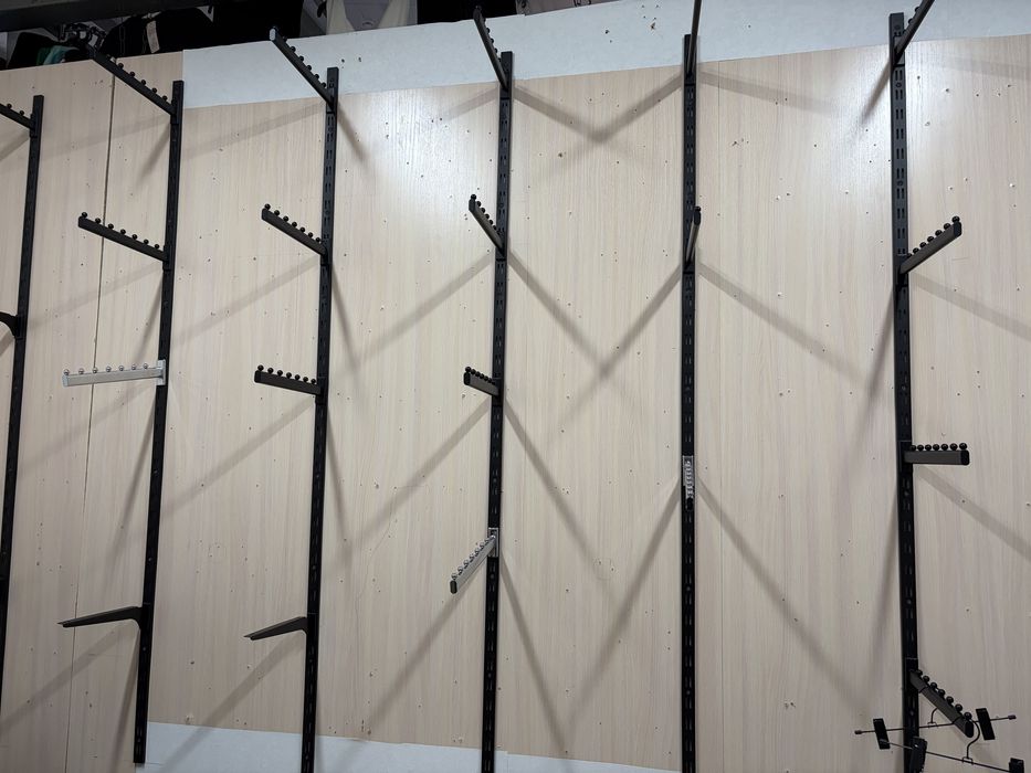 Для магазина одежды