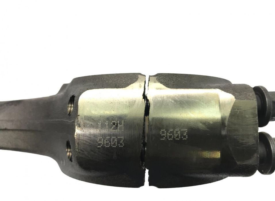 20480803 Biela RENAULT Premium, Premium 2 (1996-2014) RENAULT TRUCKS