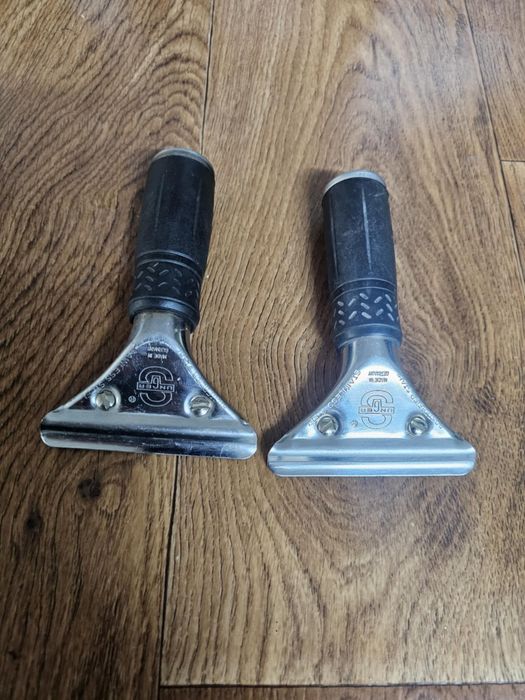 Държач за чистач Unger pro