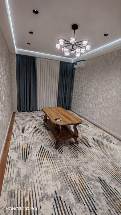 Юнусабод 16 Туркистон кафе Новастройка все есть для продивание