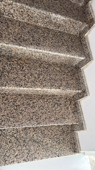 Marmură Granit Travertin