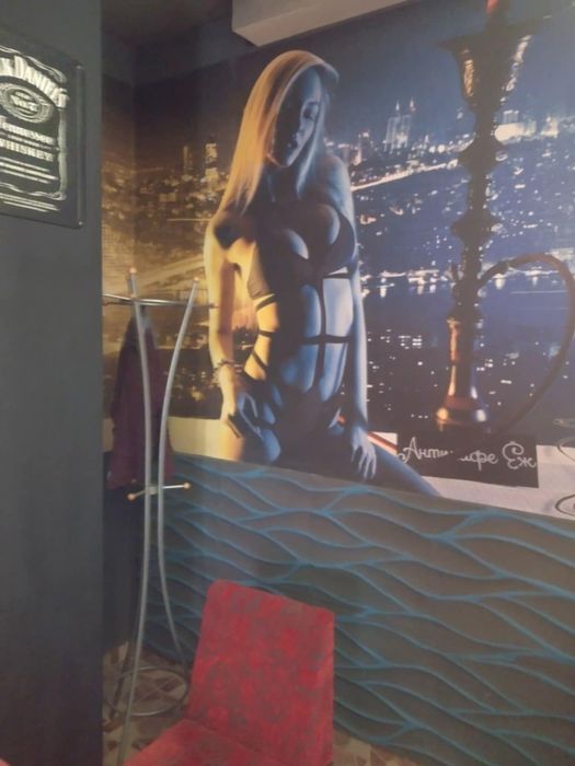 Дава се под наем Заведение в Стара Загора, Център - 140 кв.м за 357 € - Снимка #7