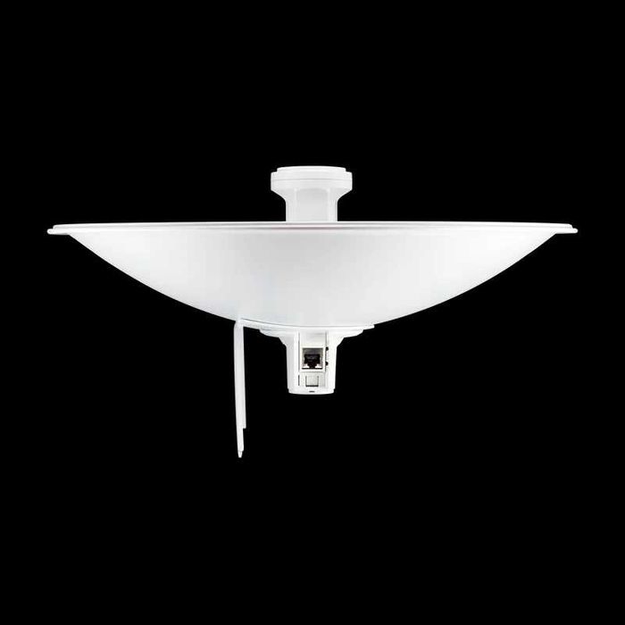 Продам Ubiquiti PowerBeam M5-300