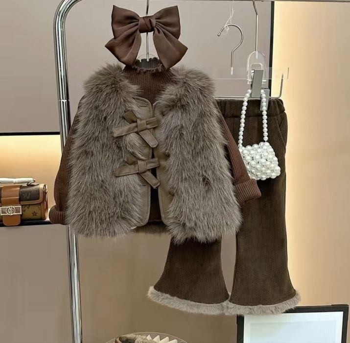 Новый товар дешево