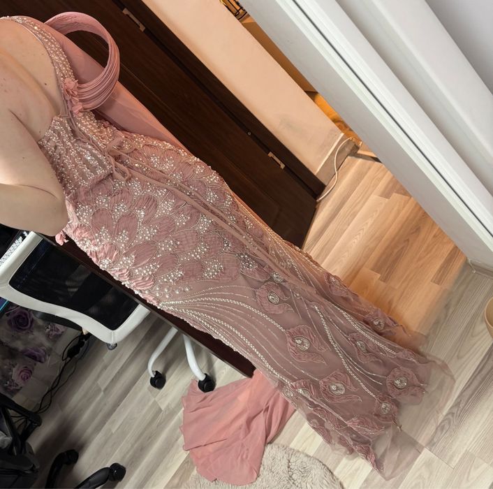Rochie de seara