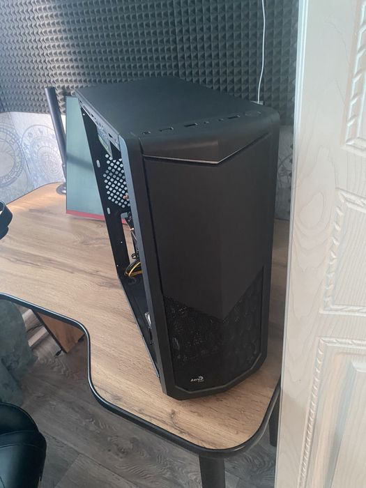 Продам компьютер или обмен