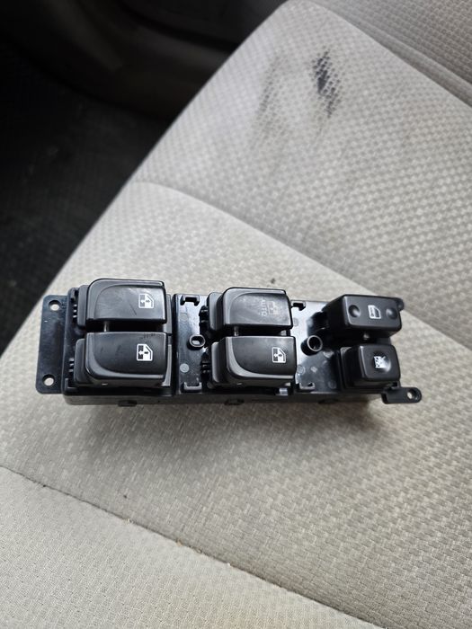 Авто запчасты саната нф