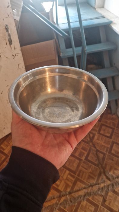 Продам разную посуду