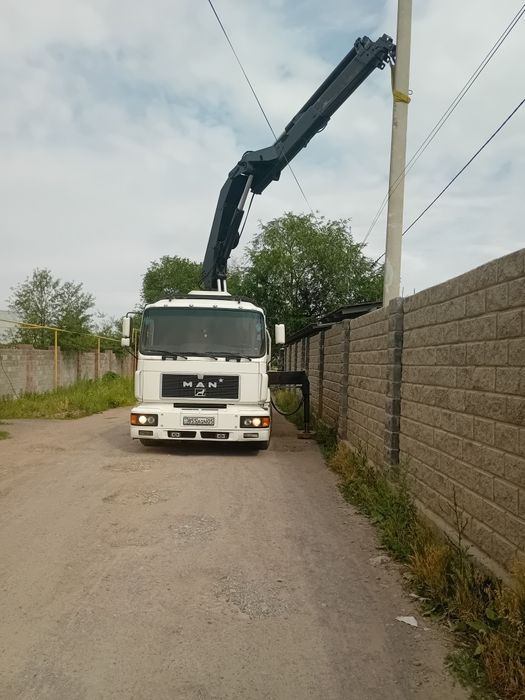 Столбы столб   опоры лэп