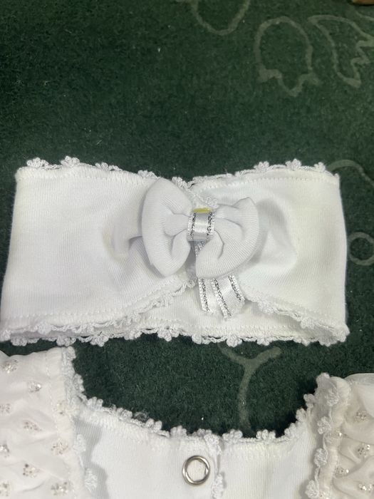 Новорожденний канверт turetskiy новий