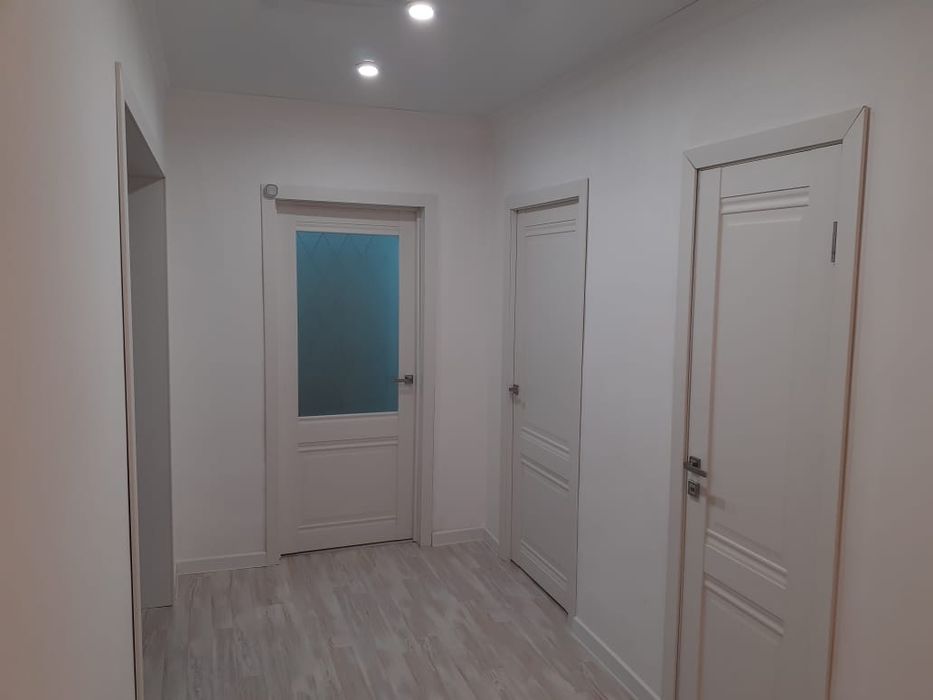 Левкас.А также мелкосрочный ремонт