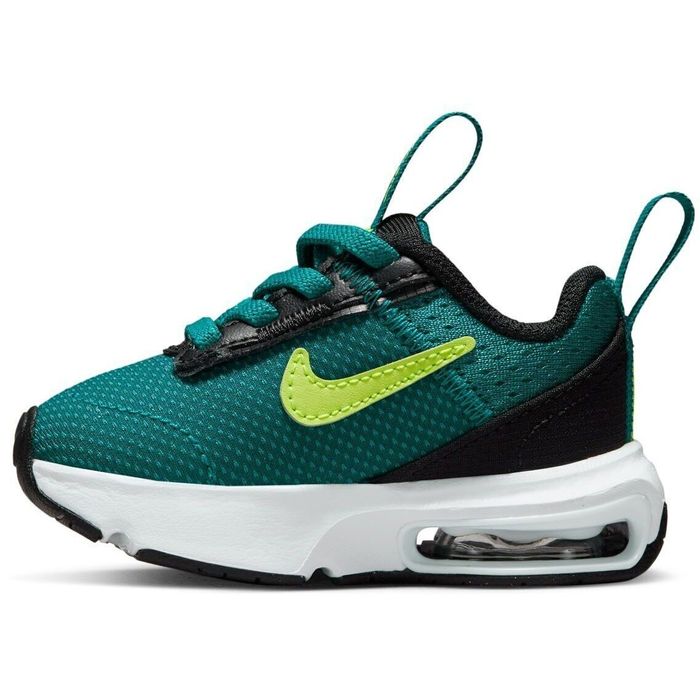 Nike Air Max 22 номер – оригинални бебешки маратонки