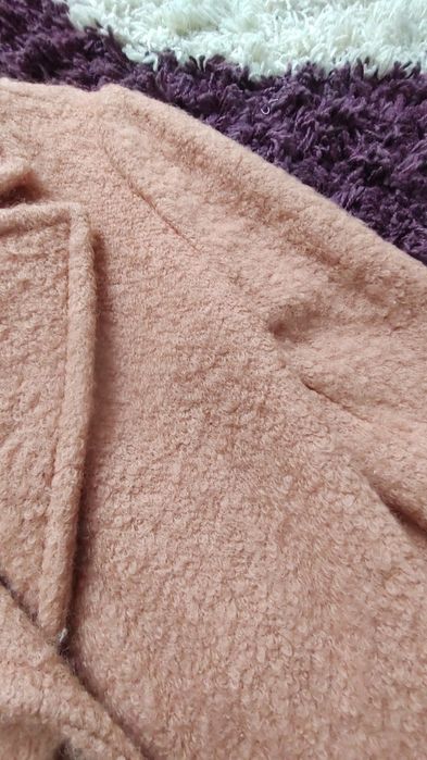 Palton damă superb original Esprit.