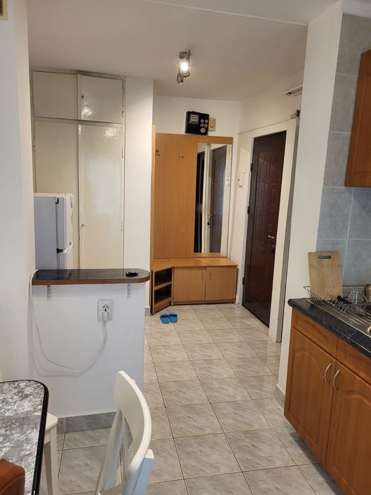 Apartament – Cluj-Napoca - Vedere 5