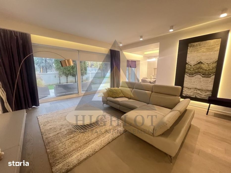 Duplex parter + etaj 1| 3 dormitoare| Erou Iancu Nicolae| langa LIDL|