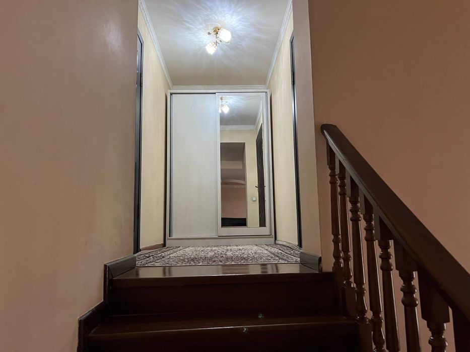 Продается частный дом / участок