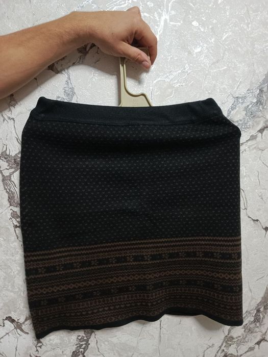 Продам женские вещи в хорошем состоянии