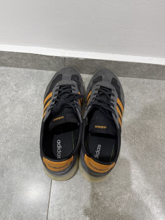 Мъжки обувки Adidas Barreda