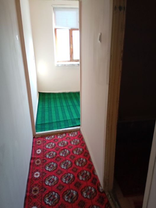 1 xonali kvartira ijaraga beriladi