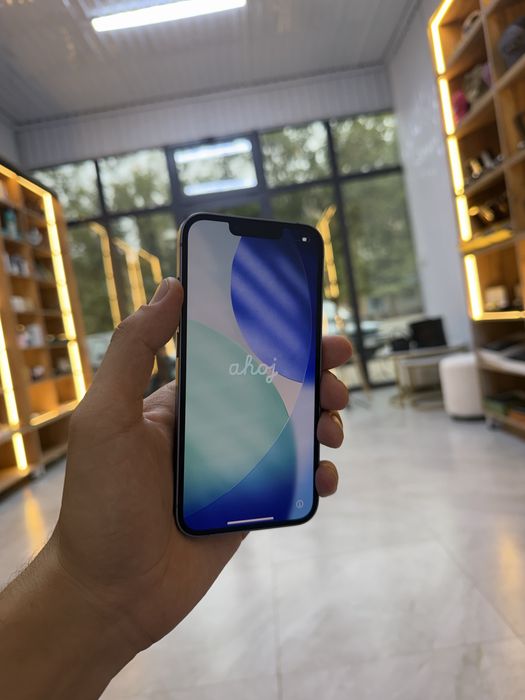 Iphone 14 128 гб