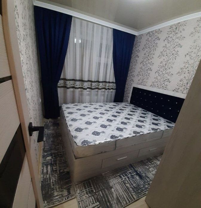 Гофур Гулом метро 5-6 минут