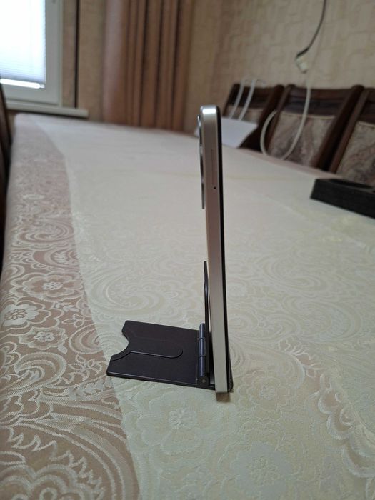 Смартфон Infinix smart 8 plus